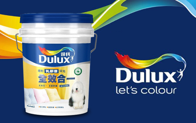 第一張圖片